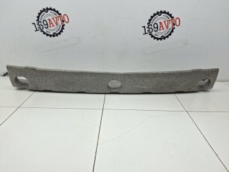 Наполнитель заднего бампера Hyundai Tucson 1 JM