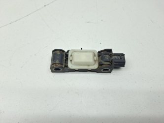 Датчик AIR BAG Hyundai Tucson 1 JM