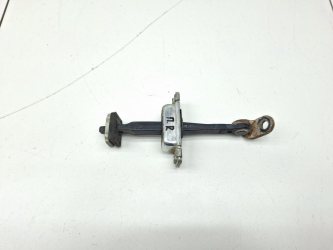 Ограничитель двери Hyundai Tucson 1 JM