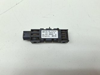 Датчик AIR BAG Hyundai Tucson 1 JM