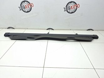 Шторка багажника Hyundai Tucson 1 JM