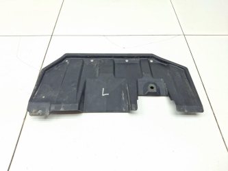 Пыльник наружный Mitsubishi Outlander 3 GF
