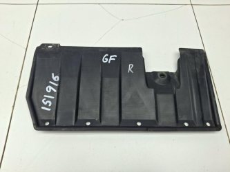 Пыльник наружный Mitsubishi Outlander 3 GF