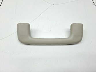 Ручка потолочная Mitsubishi Outlander 3 GF