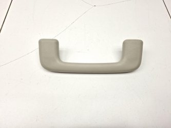 Ручка потолочная Mitsubishi Outlander 3 GF
