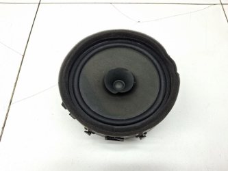 Динамик Mitsubishi Outlander 3 GF