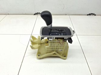 Кулиса АКПП Mitsubishi Outlander 3 GF