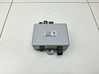 Блок электронный Mitsubishi Outlander 3 GF