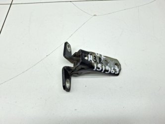 Петля двери задней правой нижняя Mitsubishi Outlander 3 GF