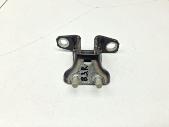 Петля двери задней правой верхняя Mitsubishi Outlander 3 GF