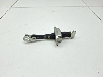 Ограничитель двери Mitsubishi Outlander 3 GF