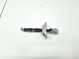 Ограничитель двери Mitsubishi Outlander 3 GF