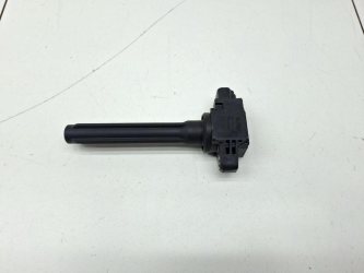 Катушка зажигания Mitsubishi Outlander 3 GF
