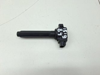 Катушка зажигания Mitsubishi Outlander 3 GF