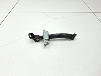 Ограничитель двери Hyundai Elantra HD