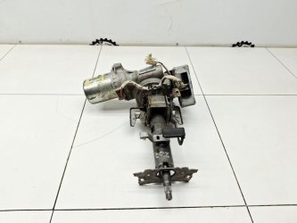 Колонка рулевая Kia RIO 2 JB