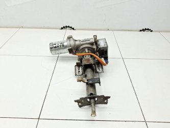 Колонка рулевая Hyundai Verna