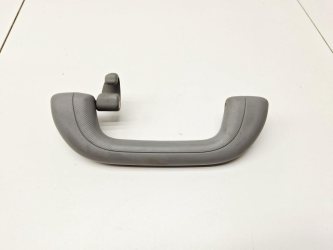 Ручка потолочная Hyundai Elantra HD