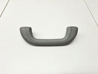 Ручка потолочная Hyundai Elantra HD