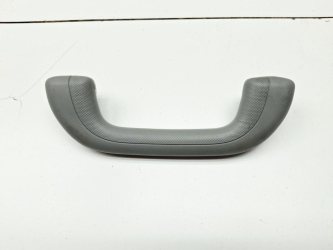Ручка потолочная Hyundai Elantra HD