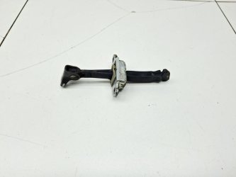 Ограничитель двери Hyundai Elantra HD