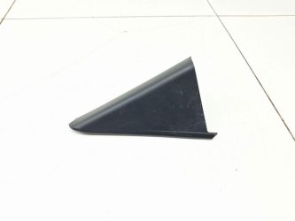 Накладка двери задней левой Hyundai Elantra HD