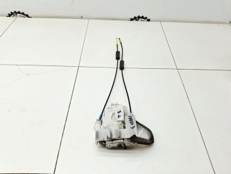 Замок двери задней левой Subaru Impreza G12, GE, GH