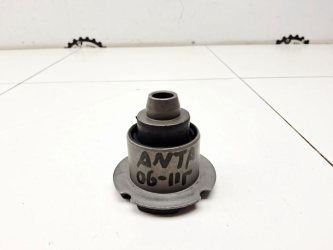 Сайлентблок балки подмоторной Opel Antara C105, C145