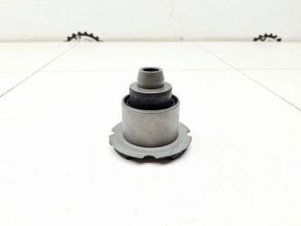 Сайлентблок балки подмоторной Opel Antara C105, C145