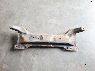 Подрамник Fiat Doblo 223