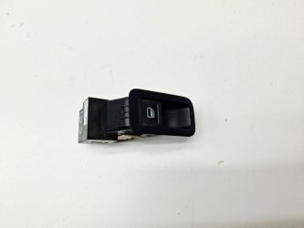 Кнопка стеклоподъемника Volkswagen Polo 5