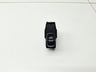 Кнопка стеклоподъемника Volvo XC70 2