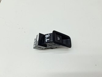 Кнопка стеклоподъемника Volkswagen Polo 5
