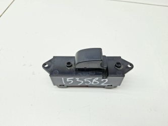 Кнопка стеклоподъемника Mitsubishi Lancer 10 CY