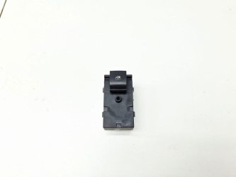 Кнопка стеклоподъемника Chevrolet Cruze J300