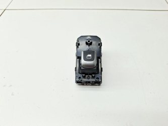Кнопка стеклоподъемника Kia RIO 4 FB