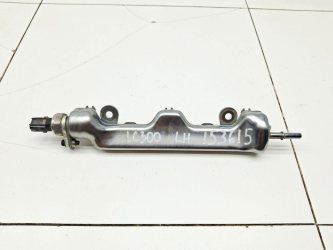 Рейка топливная Toyota Land Cruiser J300