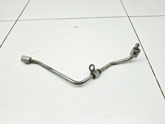 Трубка топливная Toyota Land Cruiser J300