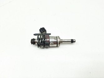 Форсунка топливная Toyota Land Cruiser J300