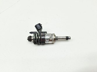 Форсунка топливная Toyota Land Cruiser J300