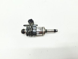 Форсунка топливная Toyota Land Cruiser J300