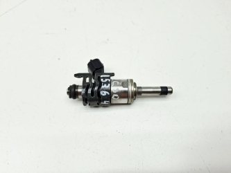 Форсунка топливная Toyota Land Cruiser J300