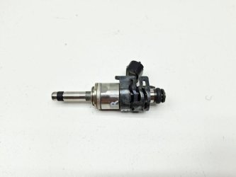 Форсунка топливная Toyota Land Cruiser J300