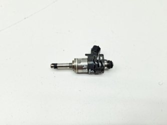 Форсунка топливная Toyota Land Cruiser J300