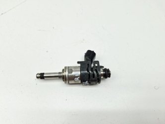 Форсунка топливная Toyota Land Cruiser J300