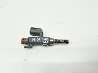 Форсунка топливная Toyota Land Cruiser J300