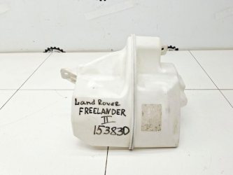 Бачок омывателя лобового стекла Land Rover Freelander 2 L359
