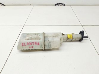Бачок расширительный Hyundai Elantra XD