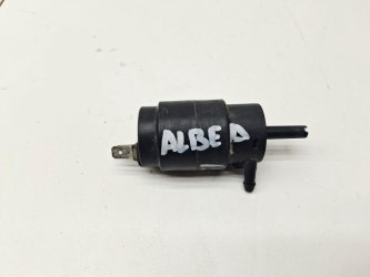 Насос омывателя Fiat Albea 178