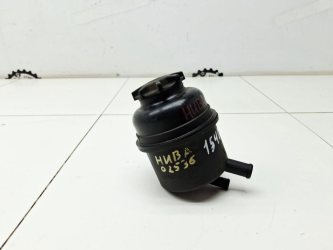 Бачок гидроусилителя Chevrolet NIVA 21236